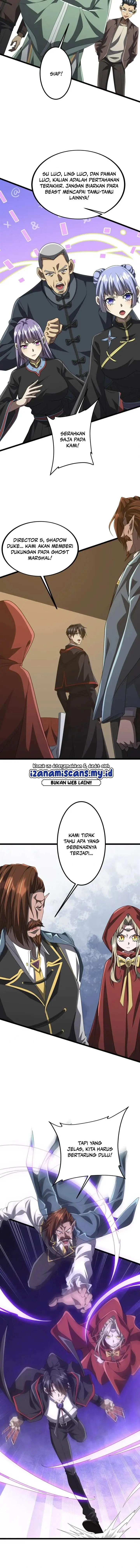 image-komik-it-all-starts-with-trillions-of-nether-currency-chapter-149-8/13