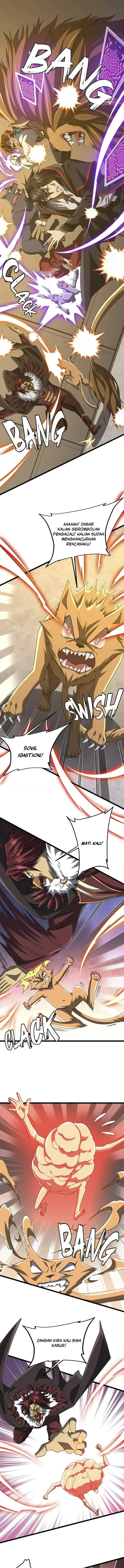 image-komik-it-all-starts-with-trillions-of-nether-currency-chapter-149-9/13