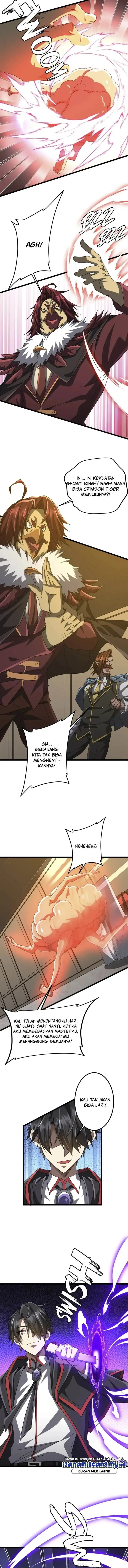 image-komik-it-all-starts-with-trillions-of-nether-currency-chapter-149-10/13