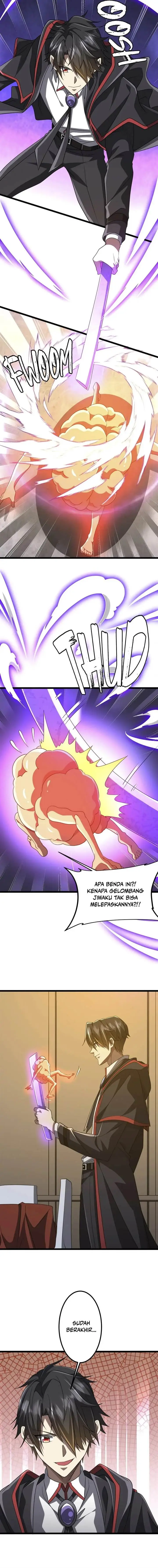 image-komik-it-all-starts-with-trillions-of-nether-currency-chapter-149-11/13