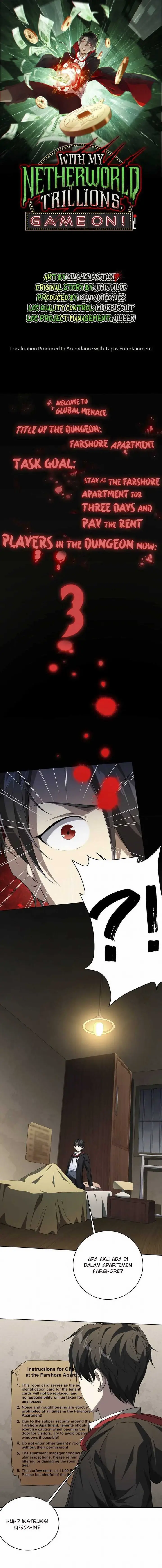image-komik-it-all-starts-with-trillions-of-nether-currency-chapter-15-1/12