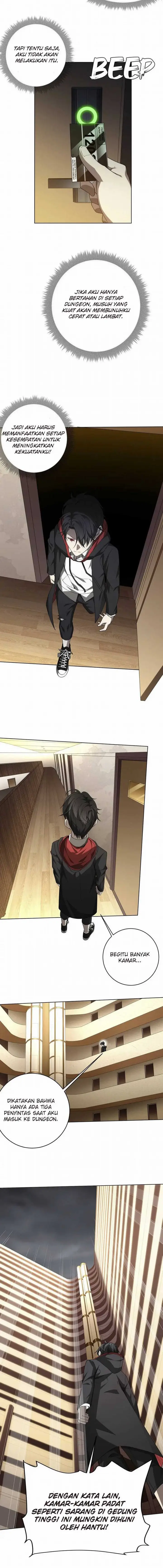 image-komik-it-all-starts-with-trillions-of-nether-currency-chapter-15-3/12