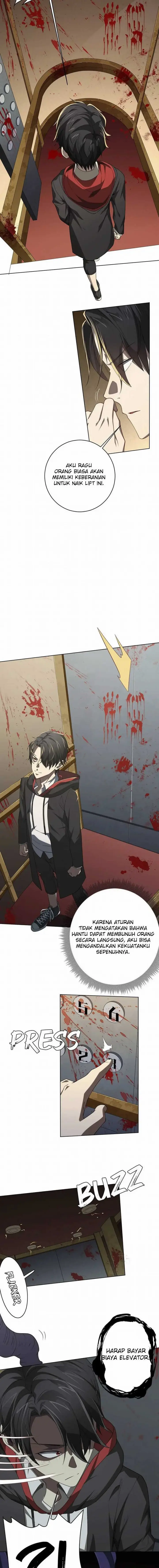 image-komik-it-all-starts-with-trillions-of-nether-currency-chapter-15-5/12