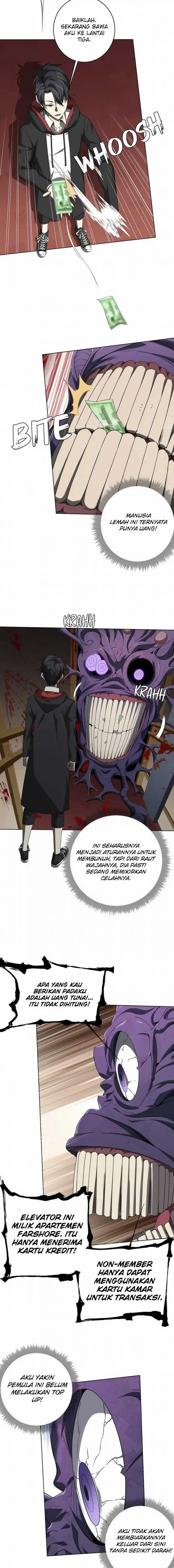 image-komik-it-all-starts-with-trillions-of-nether-currency-chapter-15-7/12