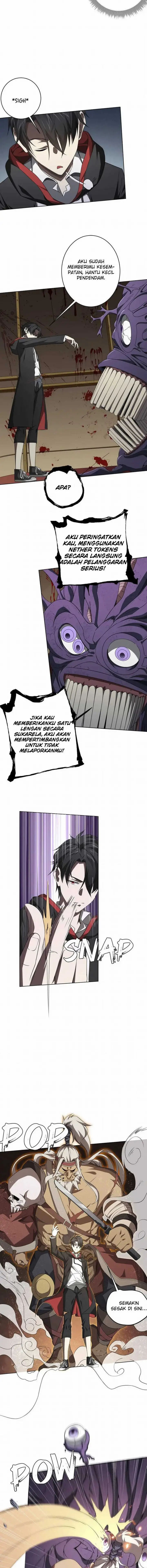 image-komik-it-all-starts-with-trillions-of-nether-currency-chapter-15-8/12