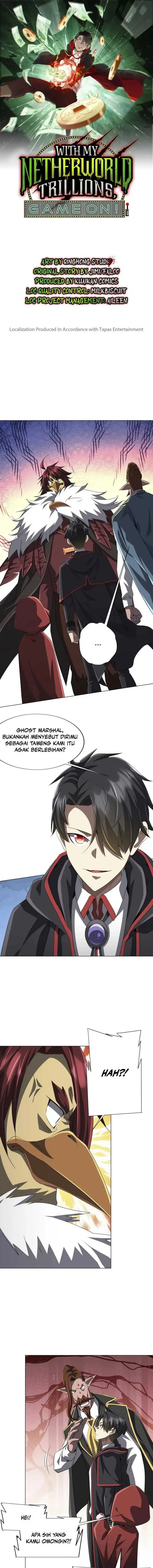 image-komik-it-all-starts-with-trillions-of-nether-currency-chapter-150-1/12