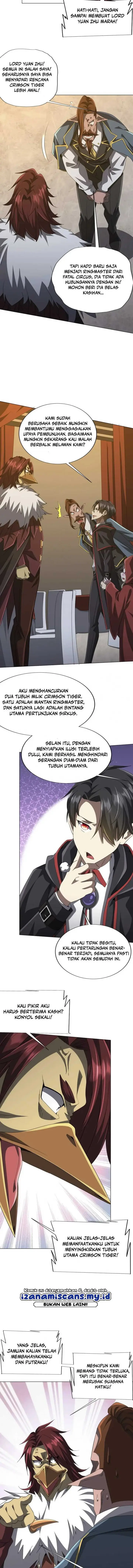 image-komik-it-all-starts-with-trillions-of-nether-currency-chapter-150-2/12