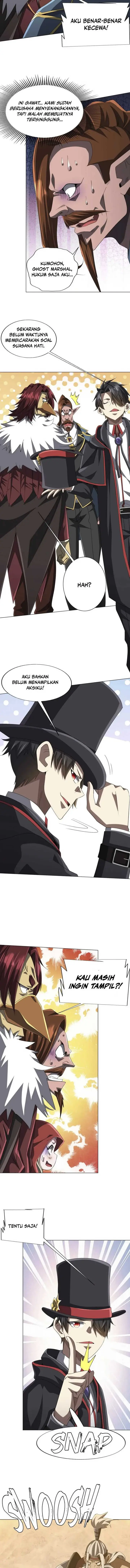 image-komik-it-all-starts-with-trillions-of-nether-currency-chapter-150-3/12