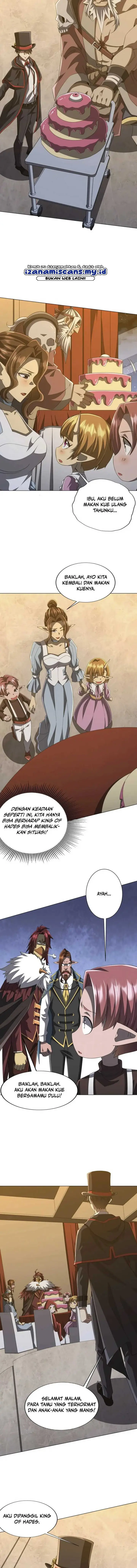 image-komik-it-all-starts-with-trillions-of-nether-currency-chapter-150-4/12