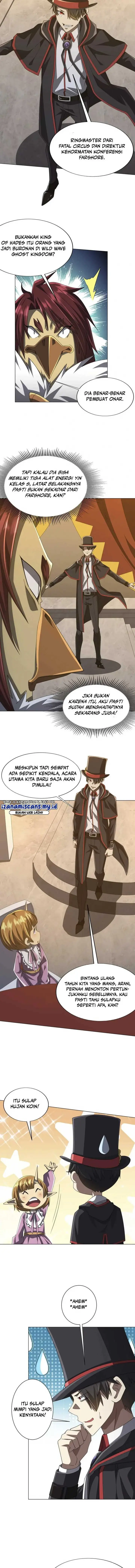 image-komik-it-all-starts-with-trillions-of-nether-currency-chapter-150-5/12
