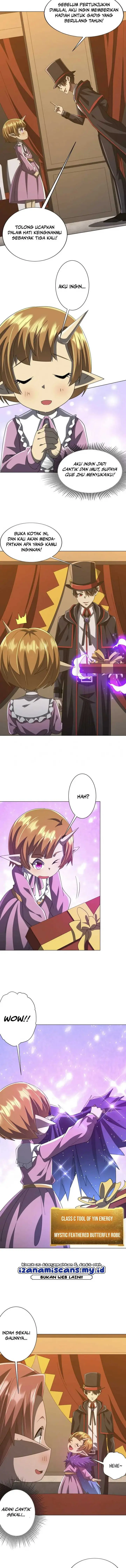 image-komik-it-all-starts-with-trillions-of-nether-currency-chapter-150-6/12