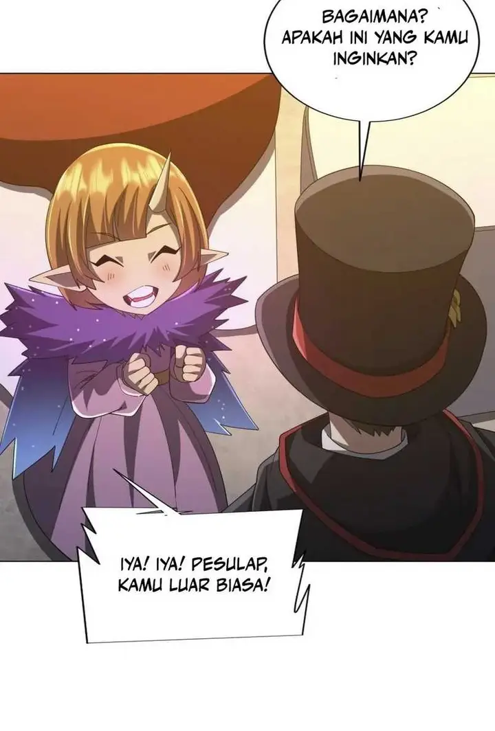 image-komik-it-all-starts-with-trillions-of-nether-currency-chapter-150-7/12
