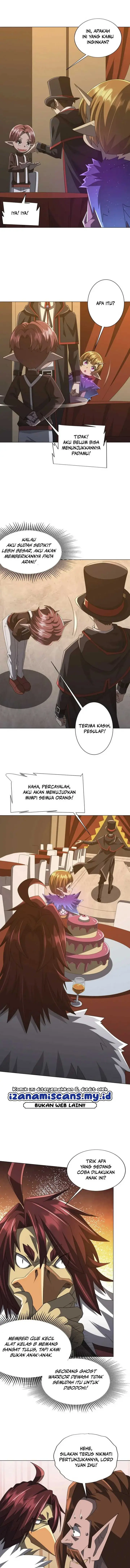 image-komik-it-all-starts-with-trillions-of-nether-currency-chapter-150-9/12