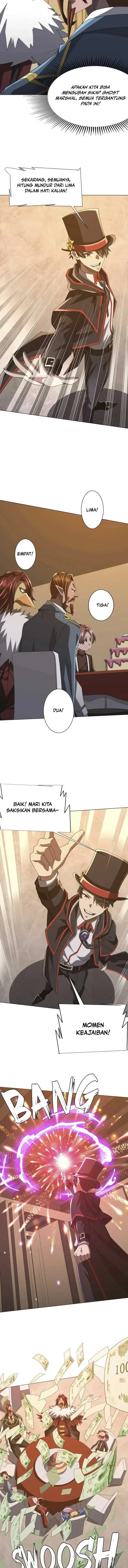 image-komik-it-all-starts-with-trillions-of-nether-currency-chapter-150-10/12