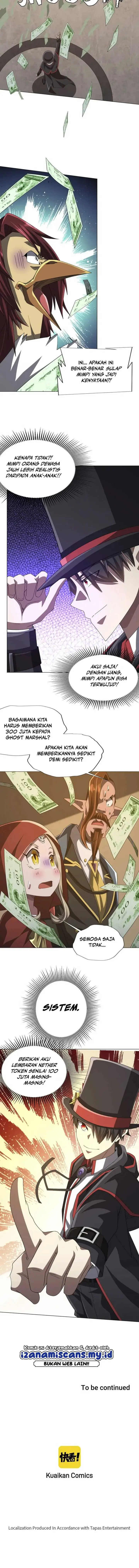 image-komik-it-all-starts-with-trillions-of-nether-currency-chapter-150-11/12