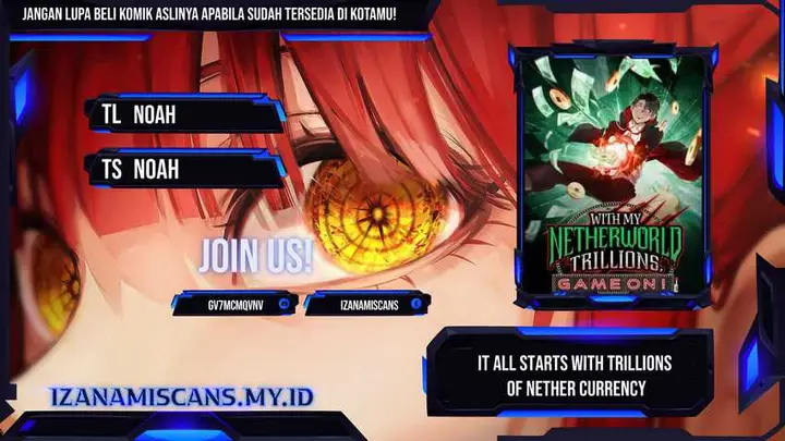 image-komik-it-all-starts-with-trillions-of-nether-currency-chapter-151-0/16