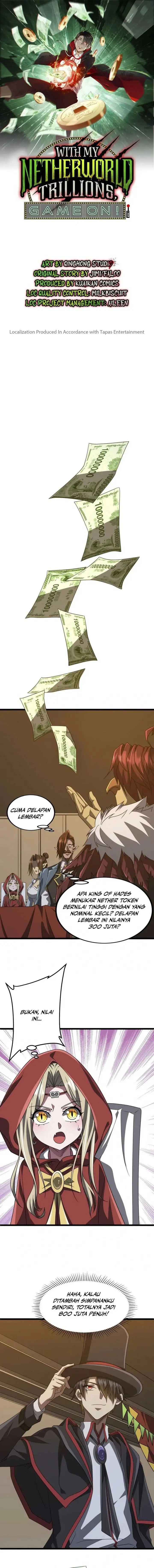 image-komik-it-all-starts-with-trillions-of-nether-currency-chapter-151-1/16