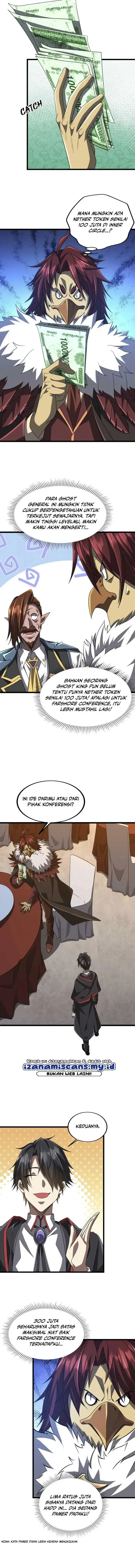image-komik-it-all-starts-with-trillions-of-nether-currency-chapter-151-2/16
