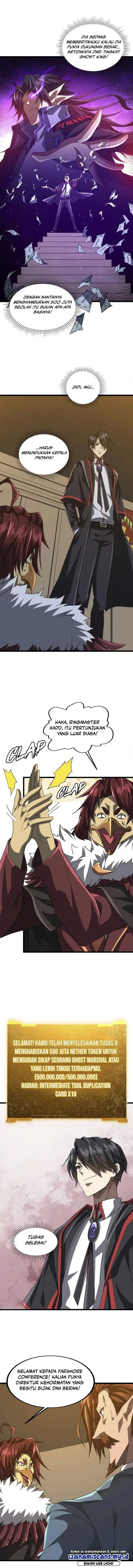 image-komik-it-all-starts-with-trillions-of-nether-currency-chapter-151-3/16