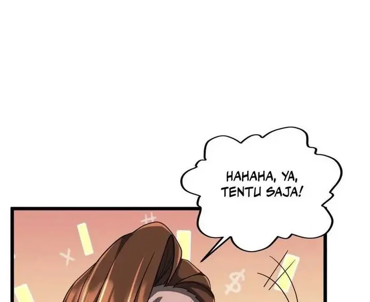 image-komik-it-all-starts-with-trillions-of-nether-currency-chapter-151-4/16