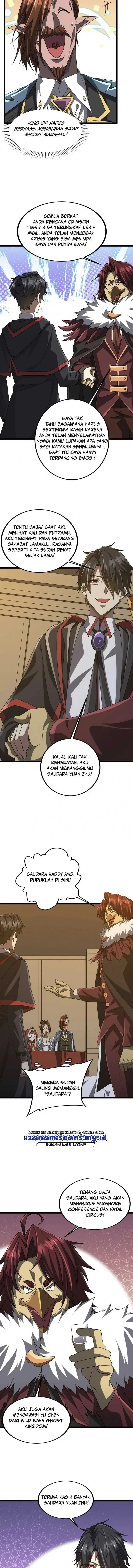 image-komik-it-all-starts-with-trillions-of-nether-currency-chapter-151-5/16