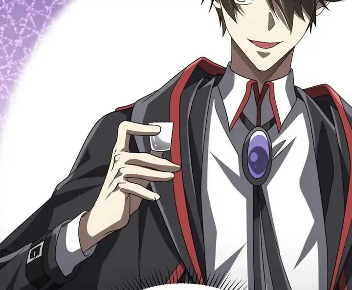 image-komik-it-all-starts-with-trillions-of-nether-currency-chapter-151-6/16