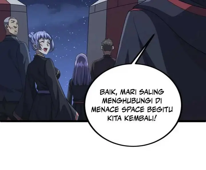 image-komik-it-all-starts-with-trillions-of-nether-currency-chapter-151-8/16
