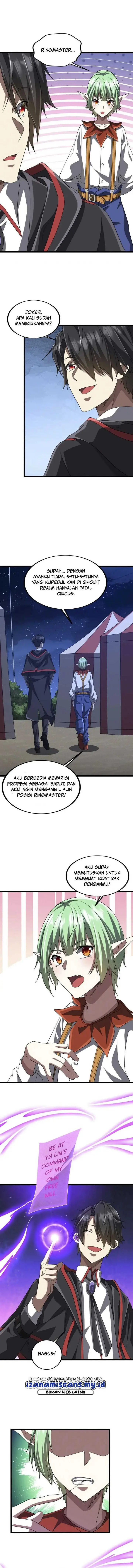 image-komik-it-all-starts-with-trillions-of-nether-currency-chapter-151-9/16