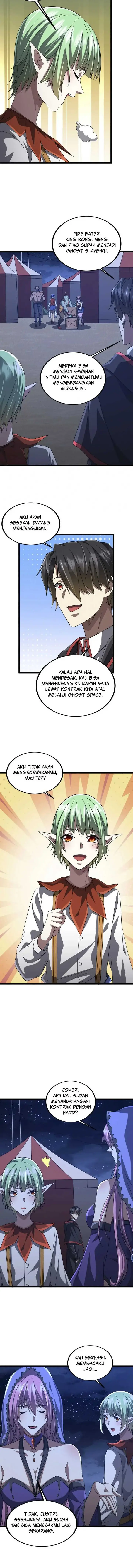 image-komik-it-all-starts-with-trillions-of-nether-currency-chapter-151-13/16