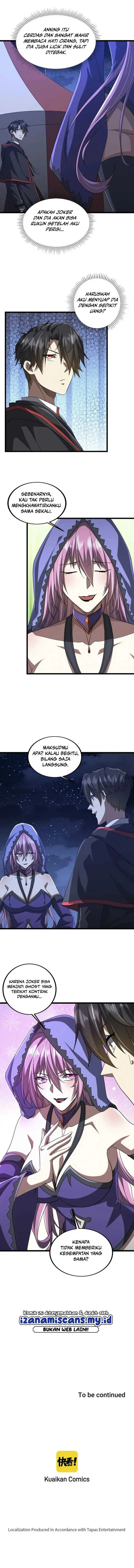 image-komik-it-all-starts-with-trillions-of-nether-currency-chapter-151-15/16