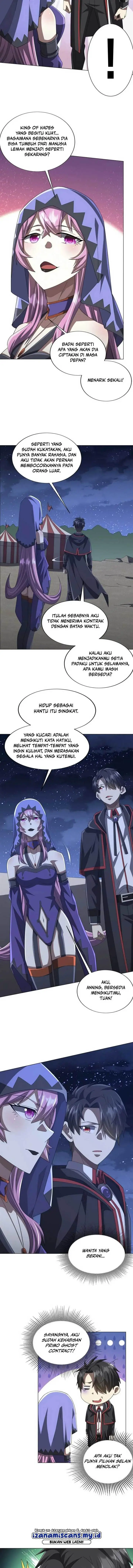 image-komik-it-all-starts-with-trillions-of-nether-currency-chapter-152-2/14