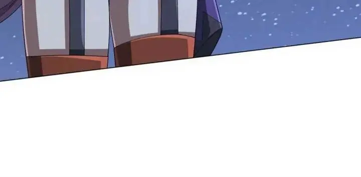 image-komik-it-all-starts-with-trillions-of-nether-currency-chapter-152-4/14