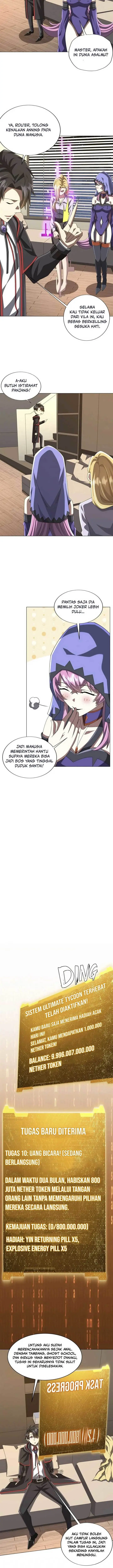 image-komik-it-all-starts-with-trillions-of-nether-currency-chapter-152-6/14