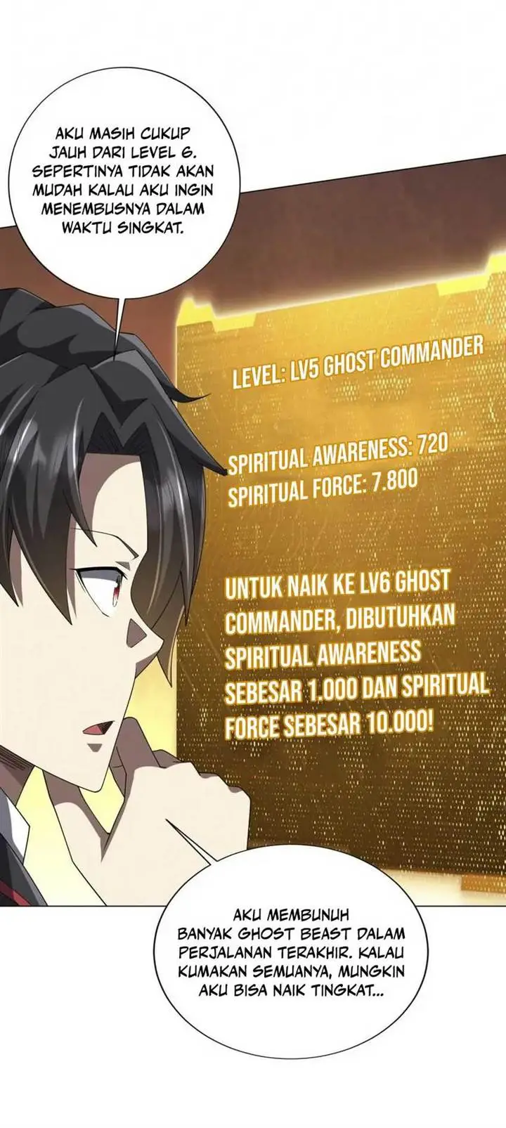 image-komik-it-all-starts-with-trillions-of-nether-currency-chapter-152-7/14