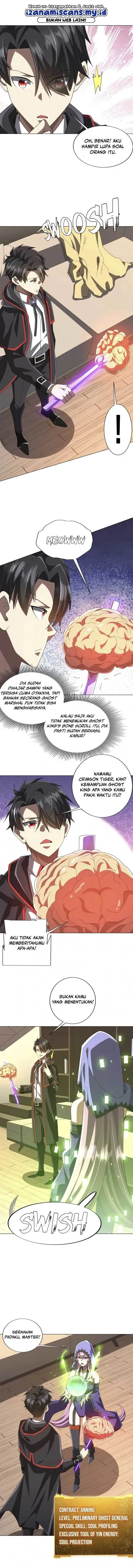 image-komik-it-all-starts-with-trillions-of-nether-currency-chapter-152-8/14