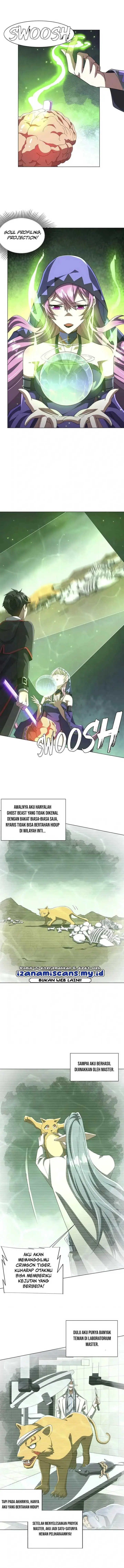 image-komik-it-all-starts-with-trillions-of-nether-currency-chapter-152-9/14