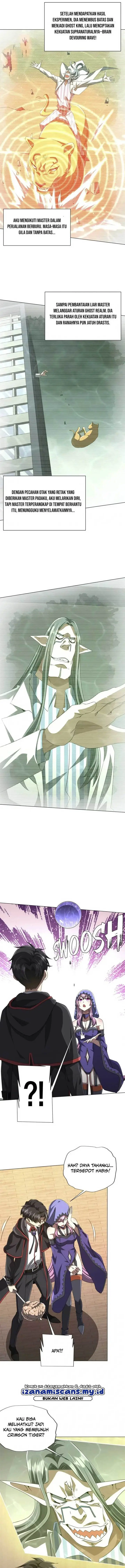 image-komik-it-all-starts-with-trillions-of-nether-currency-chapter-152-10/14