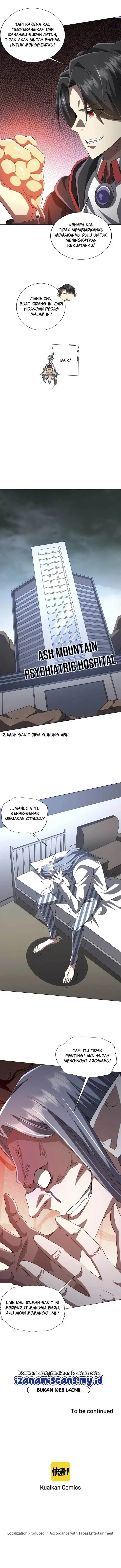 image-komik-it-all-starts-with-trillions-of-nether-currency-chapter-152-13/14