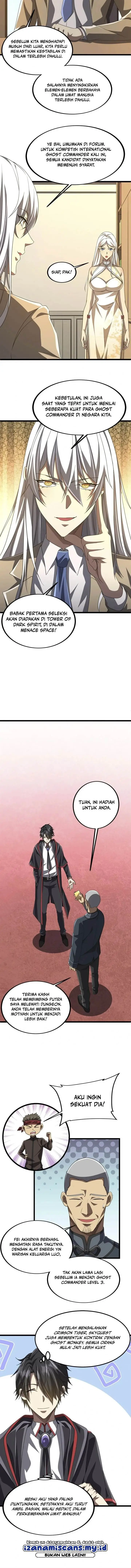 image-komik-it-all-starts-with-trillions-of-nether-currency-chapter-153-2/12