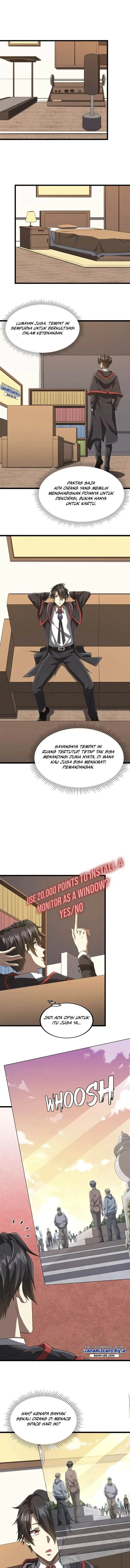 image-komik-it-all-starts-with-trillions-of-nether-currency-chapter-153-4/12