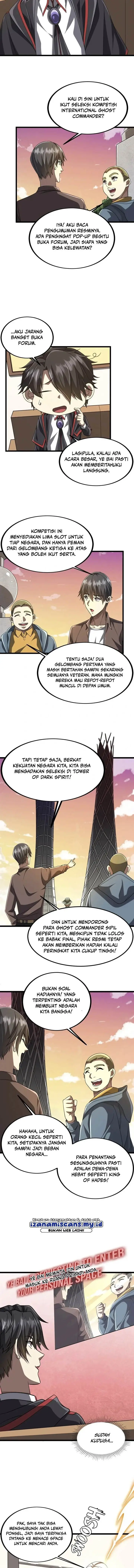 image-komik-it-all-starts-with-trillions-of-nether-currency-chapter-153-5/12