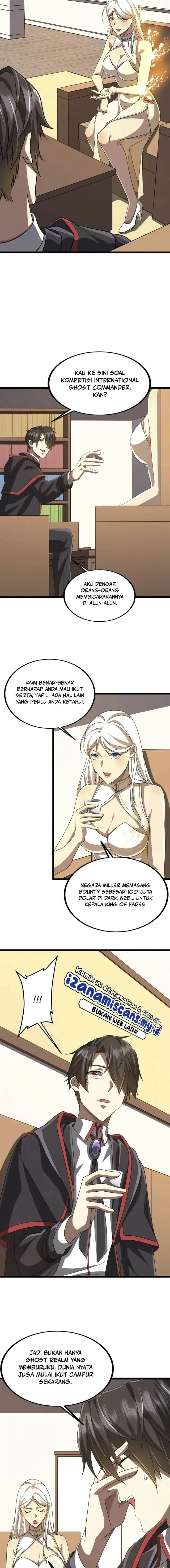 image-komik-it-all-starts-with-trillions-of-nether-currency-chapter-153-6/12
