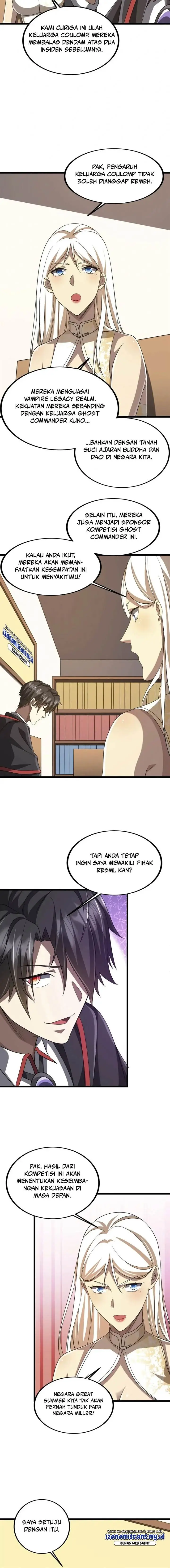 image-komik-it-all-starts-with-trillions-of-nether-currency-chapter-153-7/12