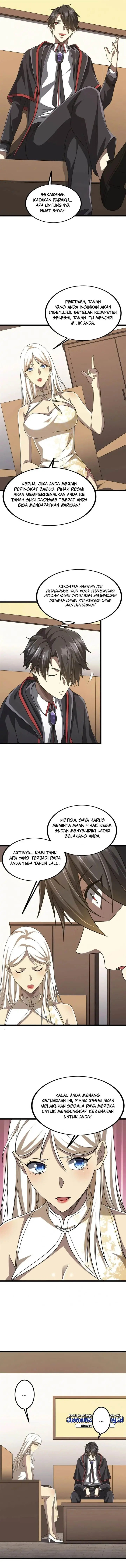 image-komik-it-all-starts-with-trillions-of-nether-currency-chapter-153-8/12