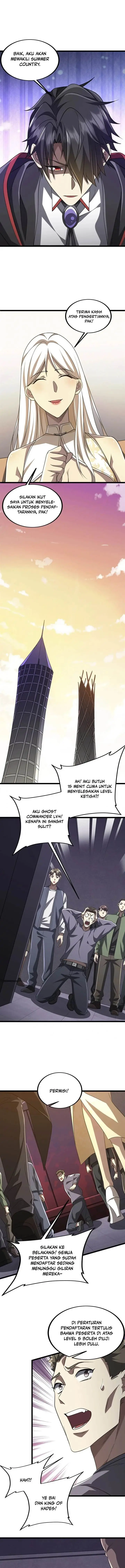 image-komik-it-all-starts-with-trillions-of-nether-currency-chapter-153-9/12