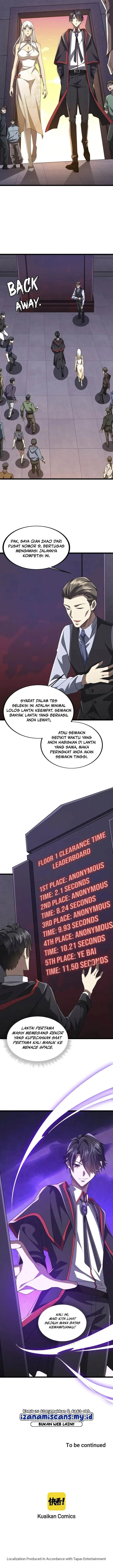 image-komik-it-all-starts-with-trillions-of-nether-currency-chapter-153-10/12