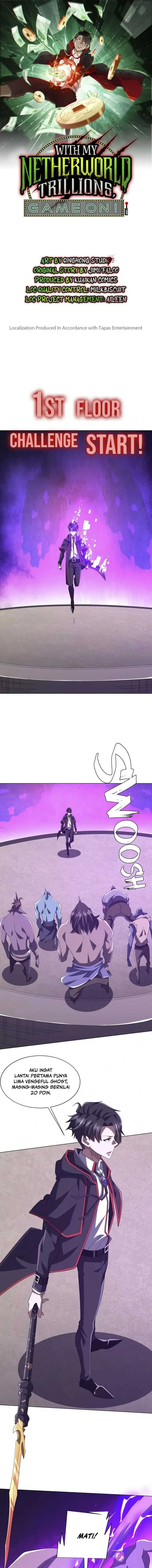 image-komik-it-all-starts-with-trillions-of-nether-currency-chapter-154-1/21