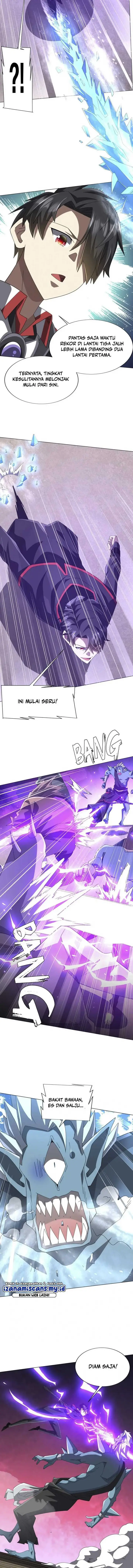 image-komik-it-all-starts-with-trillions-of-nether-currency-chapter-154-6/21