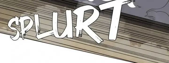 image-komik-it-all-starts-with-trillions-of-nether-currency-chapter-154-7/21