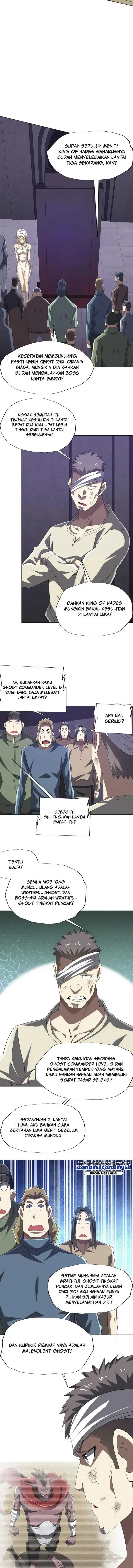 image-komik-it-all-starts-with-trillions-of-nether-currency-chapter-154-8/21